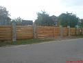 Нажмите на изображение для увеличения.

Название:	DSC00306.jpg
Просмотров:	531
Размер:	180.4 Кб
ID:	3602750