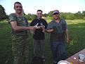 Нажмите на изображение для увеличения.

Название:	SAM_0258.JPG
Просмотров:	280
Размер:	95.4 Кб
ID:	3603240