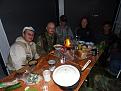 Нажмите на изображение для увеличения.

Название:	SAM_0289.JPG
Просмотров:	269
Размер:	92.9 Кб
ID:	3603255