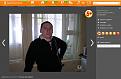 Нажмите на изображение для увеличения.

Название:	347.jpg
Просмотров:	321
Размер:	150.6 Кб
ID:	3603440