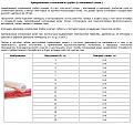 Нажмите на изображение для увеличения.

Название:	350.jpg
Просмотров:	674
Размер:	180.9 Кб
ID:	3603595