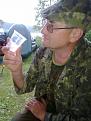 Нажмите на изображение для увеличения.

Название:	080620131070.jpg
Просмотров:	355
Размер:	177.1 Кб
ID:	3603809