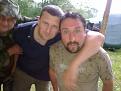 Нажмите на изображение для увеличения.

Название:	080620131066.jpg
Просмотров:	362
Размер:	177.2 Кб
ID:	3603811