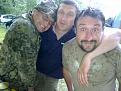 Нажмите на изображение для увеличения.

Название:	080620131067.jpg
Просмотров:	365
Размер:	185.3 Кб
ID:	3603812
