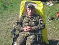 Нажмите на изображение для увеличения.

Название:	IMG_5608.jpg
Просмотров:	367
Размер:	103.0 Кб
ID:	3603848