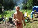 Нажмите на изображение для увеличения.

Название:	IMG_5610.jpg
Просмотров:	370
Размер:	106.7 Кб
ID:	3603849