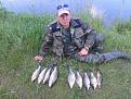 Нажмите на изображение для увеличения.

Название:	20130608_110037.jpg
Просмотров:	919
Размер:	207.0 Кб
ID:	3603992