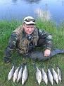 Нажмите на изображение для увеличения.

Название:	20130608_110207.jpg
Просмотров:	925
Размер:	204.7 Кб
ID:	3603995