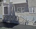 Нажмите на изображение для увеличения.

Название:	&#1086;&#1088;&#1083;&#1086;&#1074;&#1089;&#1082;&#1072;&#1103; 59_&#1074;&#1072;&#1088;&#1080;&amp;amp;.jpg
Просмотров:	501
Размер:	182.1 Кб
ID:	3604079