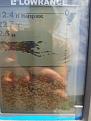Нажмите на изображение для увеличения.

Название:	2013-06-07 12.51.17.jpg
Просмотров:	486
Размер:	191.4 Кб
ID:	3604591