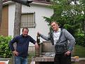 Нажмите на изображение для увеличения.

Название:	IMG_9180.jpg
Просмотров:	525
Размер:	199.0 Кб
ID:	3604692