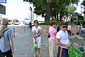 Нажмите на изображение для увеличения.

Название:	DSC_0435.jpg
Просмотров:	393
Размер:	200.6 Кб
ID:	3604730