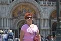 Нажмите на изображение для увеличения.

Название:	DSC_0524.jpg
Просмотров:	365
Размер:	182.4 Кб
ID:	3604769
