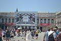Нажмите на изображение для увеличения.

Название:	DSC_0529.jpg
Просмотров:	366
Размер:	192.5 Кб
ID:	3604772