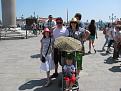Нажмите на изображение для увеличения.

Название:	IMG_9614.jpg
Просмотров:	381
Размер:	191.2 Кб
ID:	3604946