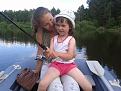 Нажмите на изображение для увеличения.

Название:	20130614_164413.jpg
Просмотров:	303
Размер:	189.8 Кб
ID:	3605100