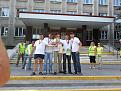 Нажмите на изображение для увеличения.

Название:	20130616_174011.jpg
Просмотров:	442
Размер:	195.8 Кб
ID:	3605274