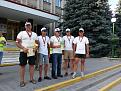 Нажмите на изображение для увеличения.

Название:	20130616_173901.jpg
Просмотров:	404
Размер:	198.6 Кб
ID:	3605275