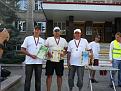 Нажмите на изображение для увеличения.

Название:	20130616_173635.jpg
Просмотров:	407
Размер:	192.9 Кб
ID:	3605276