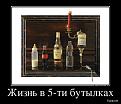 Нажмите на изображение для увеличения.

Название:	dem-0028.jpg
Просмотров:	1364
Размер:	141.7 Кб
ID:	3605462
