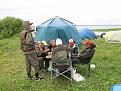 Нажмите на изображение для увеличения.

Название:	IMG_1043.JPG
Просмотров:	279
Размер:	131.3 Кб
ID:	3605534