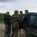 Нажмите на изображение для увеличения.

Название:	IMG_1045.JPG
Просмотров:	301
Размер:	98.2 Кб
ID:	3605536