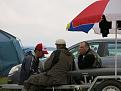 Нажмите на изображение для увеличения.

Название:	IMG_1054.JPG
Просмотров:	290
Размер:	71.4 Кб
ID:	3605544