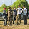 Нажмите на изображение для увеличения.

Название:	IMG_1059.jpg
Просмотров:	357
Размер:	124.7 Кб
ID:	3605549