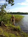 Нажмите на изображение для увеличения.

Название:	30062012818.jpg
Просмотров:	794
Размер:	205.8 Кб
ID:	3605746