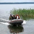 Нажмите на изображение для увеличения.

Название:	IMG_1081.JPG
Просмотров:	301
Размер:	149.3 Кб
ID:	3605819