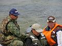 Нажмите на изображение для увеличения.

Название:	IMG_1082.JPG
Просмотров:	301
Размер:	105.0 Кб
ID:	3605820