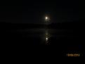 Нажмите на изображение для увеличения.

Название:	IMG_2804.JPG
Просмотров:	1381
Размер:	43.4 Кб
ID:	3605923