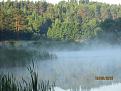 Нажмите на изображение для увеличения.

Название:	IMG_2816.JPG
Просмотров:	1407
Размер:	155.9 Кб
ID:	3605926