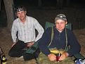 Нажмите на изображение для увеличения.

Название:	&#1054;&#1083;&#1077;&#1075;.jpg
Просмотров:	252
Размер:	122.1 Кб
ID:	3605955