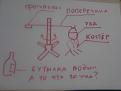 Нажмите на изображение для увеличения.

Название:	P220613_17.44.jpg
Просмотров:	542
Размер:	113.7 Кб
ID:	3607473