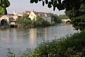 Нажмите на изображение для увеличения.

Название:	203.jpg
Просмотров:	315
Размер:	202.0 Кб
ID:	3608002