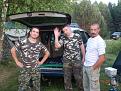 Нажмите на изображение для увеличения.

Название:	P6210011.jpg
Просмотров:	348
Размер:	109.6 Кб
ID:	3608087