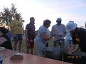 Нажмите на изображение для увеличения.

Название:	P6210023.jpg
Просмотров:	460
Размер:	58.5 Кб
ID:	3608090