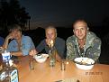 Нажмите на изображение для увеличения.

Название:	P6210033.jpg
Просмотров:	336
Размер:	69.1 Кб
ID:	3608092