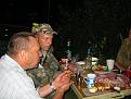 Нажмите на изображение для увеличения.

Название:	&#1048;&#1079;&#1086;&#1073;&#1088;&#1072;&#1078;&#1077;&#1085;&#1080;&#1077; 095.jpg
Просмотров:	385
Размер:	188.5 Кб
ID:	3608217