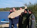 Нажмите на изображение для увеличения.

Название:	100_5464.jpg
Просмотров:	426
Размер:	195.4 Кб
ID:	3608574
