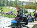 Нажмите на изображение для увеличения.

Название:	P1180461.jpg
Просмотров:	477
Размер:	93.6 Кб
ID:	3608621