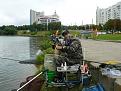 Нажмите на изображение для увеличения.

Название:	P1180502.jpg
Просмотров:	473
Размер:	74.4 Кб
ID:	3608624