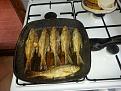 Нажмите на изображение для увеличения.

Название:	20130630_144050.jpg
Просмотров:	3050
Размер:	190.8 Кб
ID:	3608843