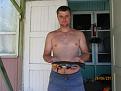 Нажмите на изображение для увеличения.

Название:	IMG_3008.JPG
Просмотров:	598
Размер:	106.2 Кб
ID:	3609046