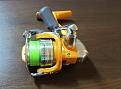 Нажмите на изображение для увеличения.

Название:	Shimano+Sonora+1000FB.jpg
Просмотров:	493
Размер:	110.9 Кб
ID:	3609186