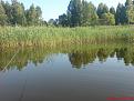 Нажмите на изображение для увеличения.

Название:	DSC00446.jpg
Просмотров:	1650
Размер:	193.2 Кб
ID:	3609485