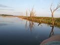 Нажмите на изображение для увеличения.

Название:	20130705_204728.jpg
Просмотров:	981
Размер:	177.4 Кб
ID:	3609718