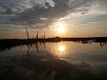Нажмите на изображение для увеличения.

Название:	20130705_204738.jpg
Просмотров:	994
Размер:	179.7 Кб
ID:	3609720