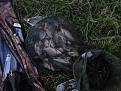 Нажмите на изображение для увеличения.

Название:	20130705_221010.jpg
Просмотров:	1000
Размер:	191.3 Кб
ID:	3609725